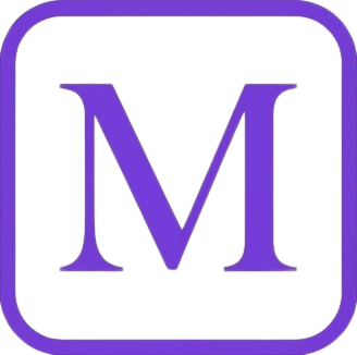 Keypoint Intelligence